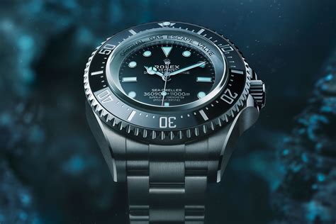 rolex deepsea tarocco|rolex deepsea challenge.